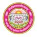 PUCAT 2026 Registration Ends on June 10; Check Direct Link to Apply